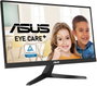 Asus VY229Q Monitor 21.4 pulg. Full HD IPS 75Hz 1ms Negro