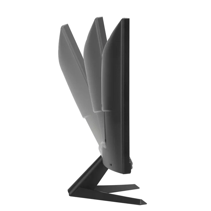 Asus VY229Q Monitor IPS Full HD 75Hz 1ms Asus VY229Q Monitor IPS Full HD 75Hz 1ms