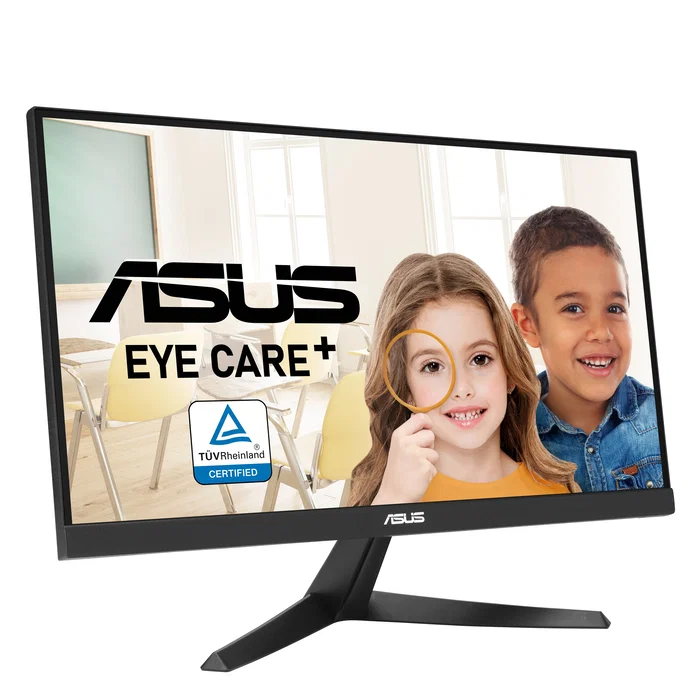 Asus VY229Q Monitor IPS Full HD 75Hz 1ms Asus VY229Q Monitor IPS Full HD 75Hz 1ms