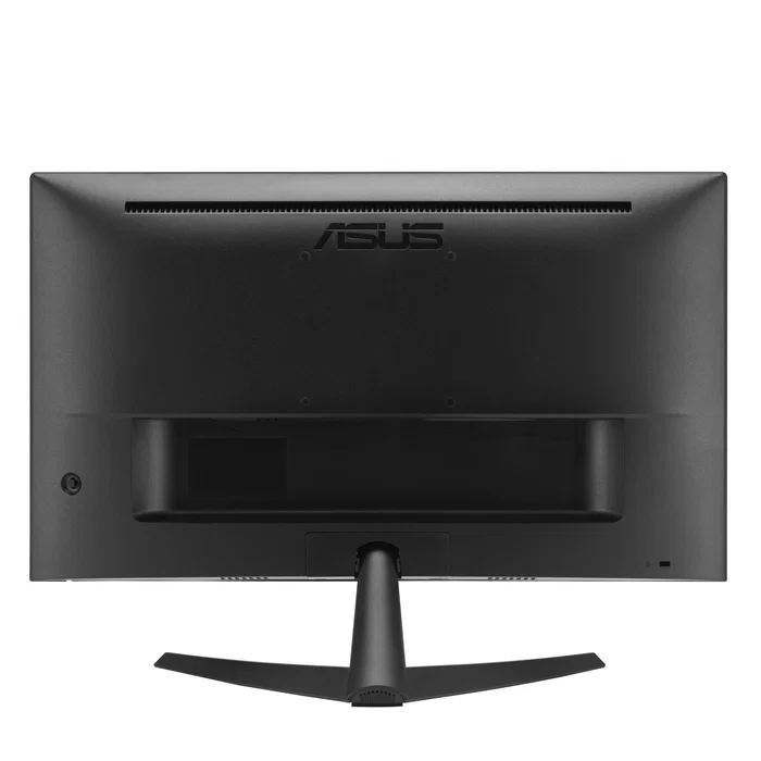 Asus VY229Q Monitor IPS Full HD 75Hz 1ms Asus VY229Q Monitor IPS Full HD 75Hz 1ms