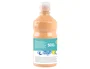 Liderpapel Témpera escolar color carne 500 ml