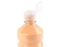 Liderpapel Témpera escolar color carne 500 ml