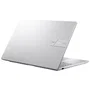 ASUS VivoBook 15 X1504VABQ5282W - Portátil 15.6" FHD, Intel Core 7 150U, 24 GB RAM, 1 TB SSD, Windows 11
