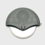 Ukonic Cortador de Pizza Estrella de la Muerte (Death Star) Star Wars