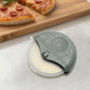 Ukonic Cortador de Pizza Estrella de la Muerte (Death Star) Star Wars