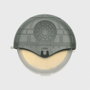 Ukonic Cortador de Pizza Estrella de la Muerte (Death Star) Star Wars