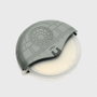 Ukonic Cortador de Pizza Estrella de la Muerte (Death Star) Star Wars