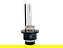 M-Tech Xenón Lámpara D2S 4300K MTECZMPD2S43