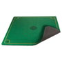 Cayro Tapete de Neopreno para Cartas 80x80 cm