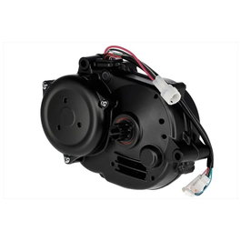 Yamaha Motor Drive Unit PW-X
