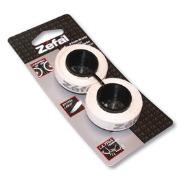 Zefal Blister 2 Cintas Llanta 13 mm Peso 30 gr Ruedas y Cubiertas