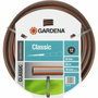 Gardena Manguera de jardín clásica 20m Ø 19mm