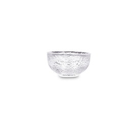 Bol Vidrio Select Vidrio Quid 7,3x4 cm