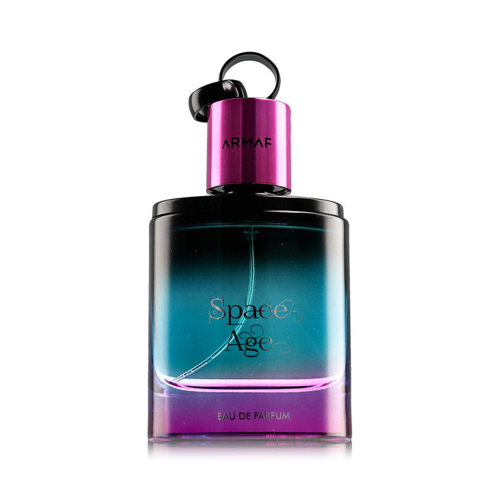 ARMAF Space Age Eau de Parfum 100ml ARMAF Space Age Eau de Parfum 100ml