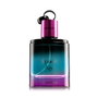 ARMAF Space Age Eau de Parfum 100ml