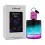 ARMAF Space Age Eau de Parfum 100ml