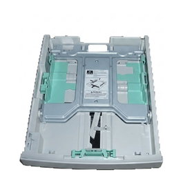 Ricoh Contenedor de tóner residual D0CB6401