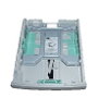 Ricoh Recipiente de tóner residual D0CB6401 para Aficio MP C305SP y C305SPF