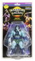 Formo Toys Legends of Dragonore: Warriors of the Galaxy Wave 3 Figura Deevil (Glow in the Dark) 14 cm