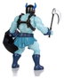 Formo Toys Legends of Dragonore: Warriors of the Galaxy Wave 3 Figura Deevil (Glow in the Dark) 14 cm