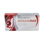 MARNYS Astaxanmar 4 mg 30 cápsulas