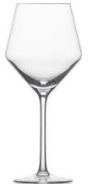 OMS ONE WINE COPA (Set de 6)