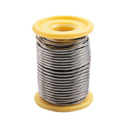 B&M Estaño 40% Rollo 250Gs