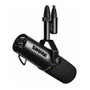 Shure SM7DB Micrófono de estudio dinámico
