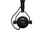 Shure SM7DB Micrófono de estudio dinámico