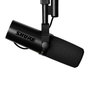 Shure SM7DB Micrófono de estudio dinámico