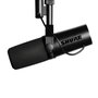 Shure SM7DB Micrófono de estudio dinámico