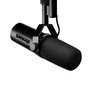 Shure SM7DB Micrófono de estudio dinámico
