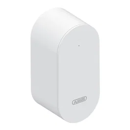 Abus Puerta de enlace Bridge One CFW4100W Blanco