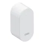 Abus Puerta de enlace Bridge One CFW4100W Blanco