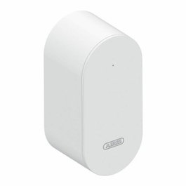 Abus Bridge One CFW4100W Blanco