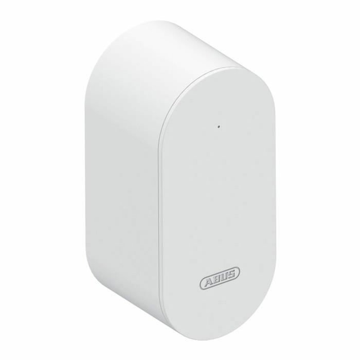 Abus Bridge One CFW4100W Blanco Abus Bridge One CFW4100W Blanco