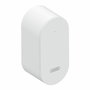 Abus Bridge One CFW4100W Blanco