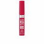 Rimmel London Lasting Mega Matte Liquid Lip Colour 910-fuchsia flush 7,4 ml