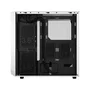 Fractal Design Focus 2 RGB Blanco