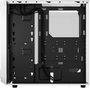 Fractal Design Focus 2 RGB Blanco