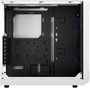 Fractal Design Focus 2 RGB Blanco