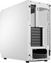 Fractal Design Focus 2 RGB Blanco