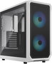 Fractal Design Focus 2 RGB Blanco