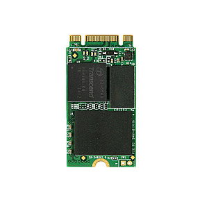Transcend MTS400 128GB M.2 SATA MLC Transcend MTS400 128GB M.2 SATA MLC