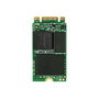Transcend MTS400 128GB M.2 SATA MLC