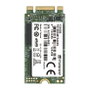 Transcend MTS400 128GB M.2 SATA MLC