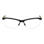 Montura de Gafas Hombre Nike