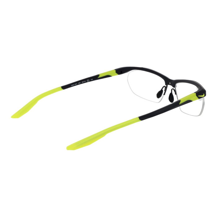 Montura de Gafas Hombre Nike