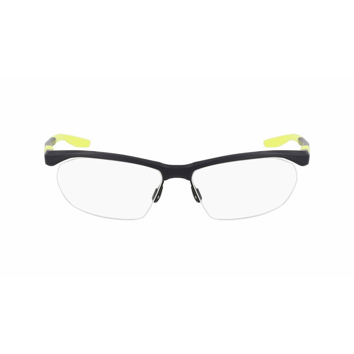 Montura de Gafas Hombre Nike