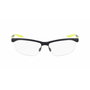 Montura de Gafas Hombre Nike